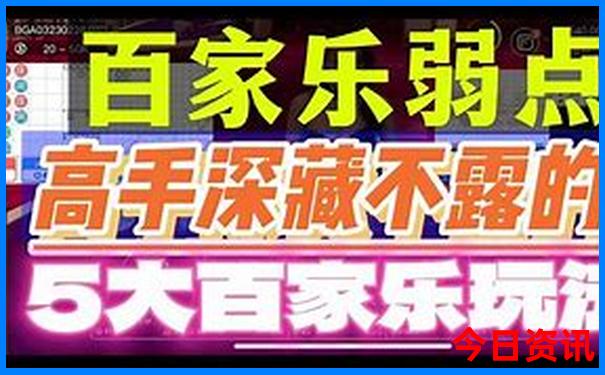 现在去哪儿旅游比较凉快