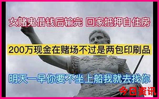 陕西景点必去十大景点