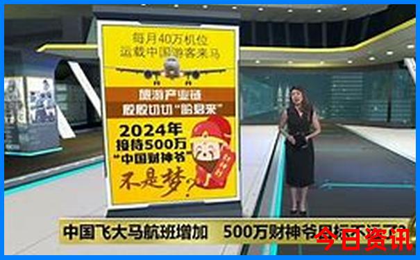 北京秦皇岛旅游攻略景点推荐