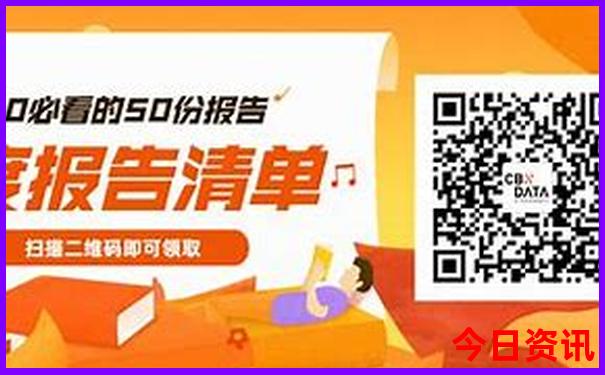 广西旅游十大必去地方