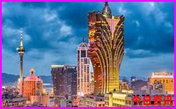 湖北什么地方好玩的景点