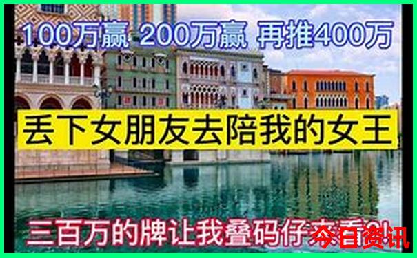 镜泊湖最建议去的三个景点